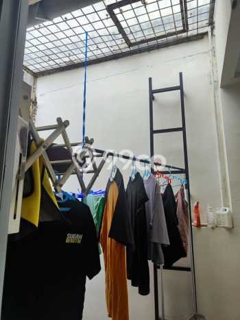 Rumah Minimalis 3 KT di Kalideres Jakarta Barat Unfurnished Rumah Minimalis 3 KT di Kalideres Jakarta Barat Unfurnished