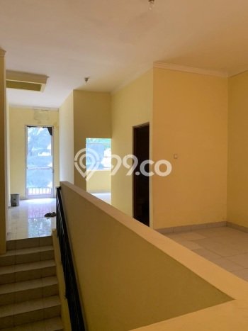 FOR SALE! Ruko di Gunung Putri Bogor, LT 45m2, LB 90m2 FOR SALE! Ruko di Gunung Putri Bogor, LT 45m2, LB 90m2