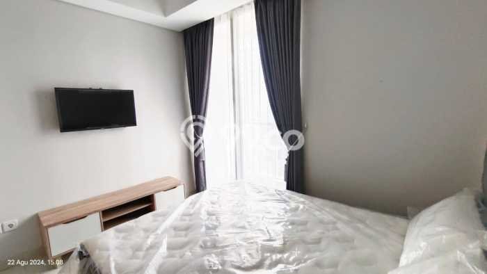 Apartemen Siap Huni 0 Kamar dengan Harga Hemat di Area Grogol Petamburan, Jakarta Barat Apartemen Siap Huni 0 Kamar dengan Harga Hemat di Area Grogol Petamburan, Jakarta Barat