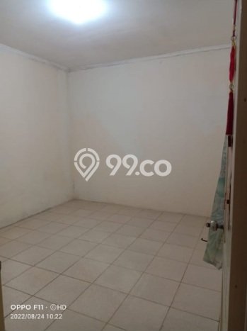 Rumah Modern 4 Kamar LT 108m2 di Kalideres Rumah Modern 4 Kamar LT 108m2 di Kalideres