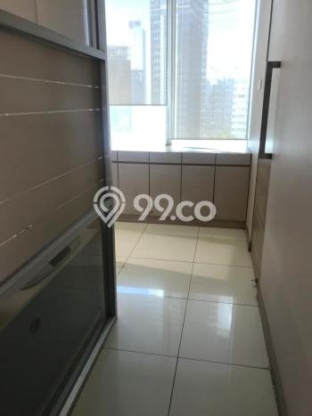 Kantor Dijual di Jakarta Selatan LT 210m2 & LB 210m2 Lokasi Terbaik! Kantor Dijual di Jakarta Selatan LT 210m2 & LB 210m2 Lokasi Terbaik!