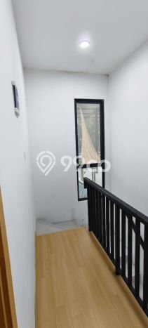 Jarang Ada! Rumah Sewa 3 Kamar Nyaman Siap Huni Kalideres Jarang Ada! Rumah Sewa 3 Kamar Nyaman Siap Huni Kalideres