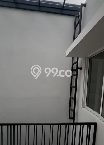 Hunian Eksklusif Dijual LT 144m2 di Pagedangan, Tangerang Hunian Eksklusif Dijual LT 144m2 di Pagedangan, Tangerang
