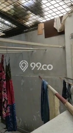 Rumah Luxury Modern Siap Huni di Semanan Jakarta Barat Rumah Luxury Modern Siap Huni di Semanan Jakarta Barat