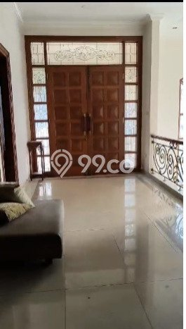 Jual Rumah Mewah Elegan Dengan View Eksklusif di Kalideres, Jakarta Barat Jual Rumah Mewah Elegan Dengan View Eksklusif di Kalideres, Jakarta Barat