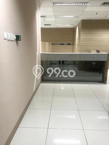 Kantor Dijual di Jakarta Selatan LT 210m2 & LB 210m2 Lokasi Terbaik! Kantor Dijual di Jakarta Selatan LT 210m2 & LB 210m2 Lokasi Terbaik!