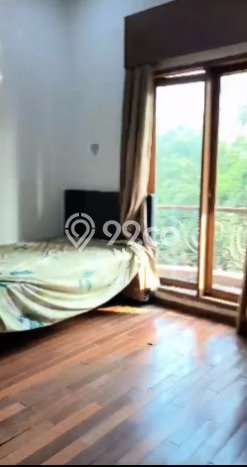 Jual Rumah Mewah Elegan Dengan View Eksklusif di Kalideres, Jakarta Barat Jual Rumah Mewah Elegan Dengan View Eksklusif di Kalideres, Jakarta Barat