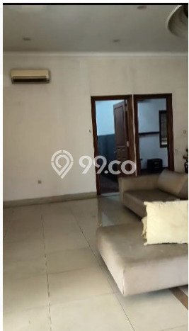 Jual Rumah Mewah Elegan Dengan View Eksklusif di Kalideres, Jakarta Barat Jual Rumah Mewah Elegan Dengan View Eksklusif di Kalideres, Jakarta Barat