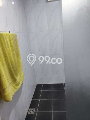 Rumah Minimalis 3 KT di Kalideres Jakarta Barat Unfurnished Rumah Minimalis 3 KT di Kalideres Jakarta Barat Unfurnished