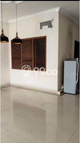 Jual Rumah Mewah Elegan Dengan View Eksklusif di Kalideres, Jakarta Barat Jual Rumah Mewah Elegan Dengan View Eksklusif di Kalideres, Jakarta Barat