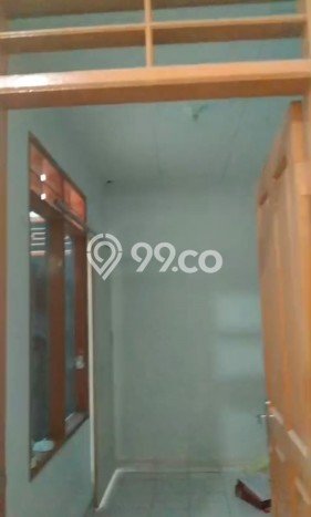 Rumah Modern Cantik 3 KT Bisa Langsung Pindah di Cengkareng Rumah Modern Cantik 3 KT Bisa Langsung Pindah di Cengkareng