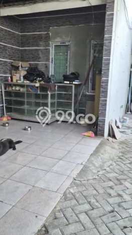 Hunian Super Mewah dengan Akses Paling Strategis di Semanan, Jakarta Barat Hunian Super Mewah dengan Akses Paling Strategis di Semanan, Jakarta Barat