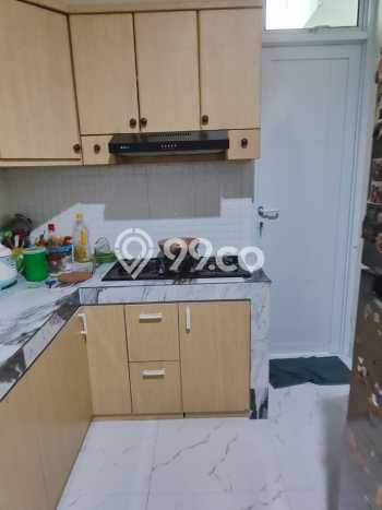 Rumah Minimalis 3 KT di Kalideres Jakarta Barat Unfurnished Rumah Minimalis 3 KT di Kalideres Jakarta Barat Unfurnished