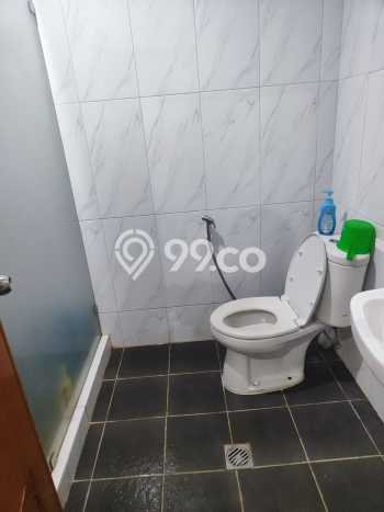 Rumah Minimalis 3 KT di Kalideres Jakarta Barat Unfurnished Rumah Minimalis 3 KT di Kalideres Jakarta Barat Unfurnished