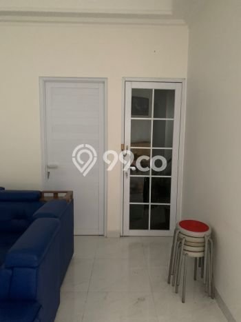 Dijual Rumah Premium dengan Fasilitas Sekitar Komplit di Cengkareng, Jakarta Barat Dijual Rumah Premium dengan Fasilitas Sekitar Komplit di Cengkareng, Jakarta Barat
