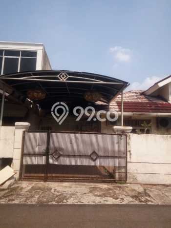 Disewakan! Rumah 4 Kamar Tidur &
3 Kamar Mandi di Kalideres, Jakarta Barat Disewakan! Rumah 4 Kamar Tidur &
3 Kamar Mandi di Kalideres, Jakarta Barat