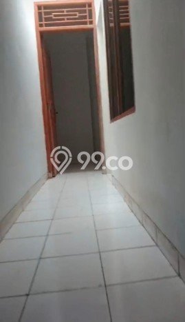 Rumah Modern Cantik 3 KT Bisa Langsung Pindah di Cengkareng Rumah Modern Cantik 3 KT Bisa Langsung Pindah di Cengkareng