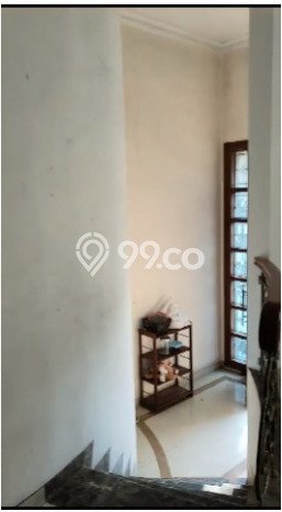 Jual Rumah Mewah Elegan Dengan View Eksklusif di Kalideres, Jakarta Barat Jual Rumah Mewah Elegan Dengan View Eksklusif di Kalideres, Jakarta Barat