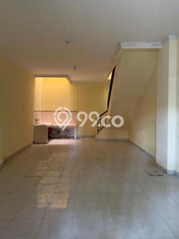 FOR SALE! Ruko di Gunung Putri Bogor, LT 45m2, LB 90m2 FOR SALE! Ruko di Gunung Putri Bogor, LT 45m2, LB 90m2