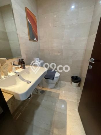 SPECIAL PRICE! Apartemen di Menteng, 1 KT, Luas 28m2m², Area Strategis, Fasilitas Lengkap, Bisa Segera Ditempati SPECIAL PRICE! Apartemen di Menteng, 1 KT, Luas 28m2m², Area Strategis, Fasilitas Lengkap, Bisa Segera Ditempati
