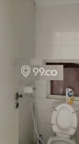 Rumah Luxury Modern Siap Huni di Semanan Jakarta Barat Rumah Luxury Modern Siap Huni di Semanan Jakarta Barat