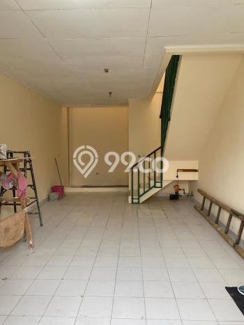 Ruko Favorit Dijual di Cipondoh Tangerang Area Pusat Bisnis Ruko Favorit Dijual di Cipondoh Tangerang Area Pusat Bisnis