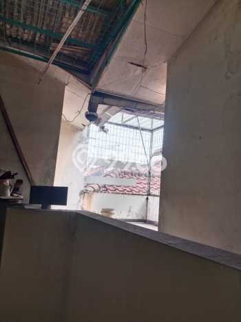For Sale Hunian Rumah Nyaman 4 Kamar di Semanan, Jakarta Barat For Sale Hunian Rumah Nyaman 4 Kamar di Semanan, Jakarta Barat