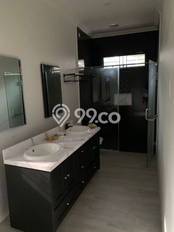Dijual Rumah Premium dengan Fasilitas Sekitar Komplit di Cengkareng, Jakarta Barat Dijual Rumah Premium dengan Fasilitas Sekitar Komplit di Cengkareng, Jakarta Barat