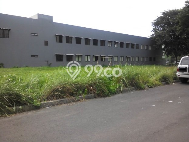 Kavling Tanah Dijual di Kalideres Jakarta Barat Spesifikasi 500m2 Kavling Tanah Dijual di Kalideres Jakarta Barat Spesifikasi 500m2