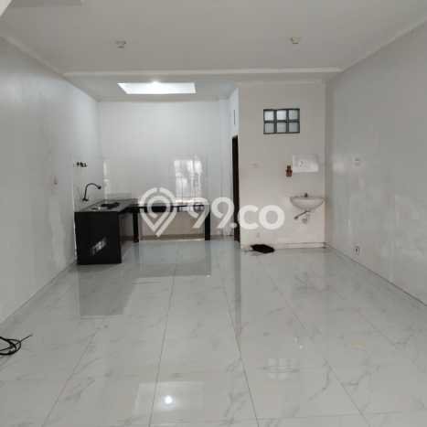 Rumah Modern Cantik 3 KT Bisa Langsung Pindah di Cengkareng Rumah Modern Cantik 3 KT Bisa Langsung Pindah di Cengkareng