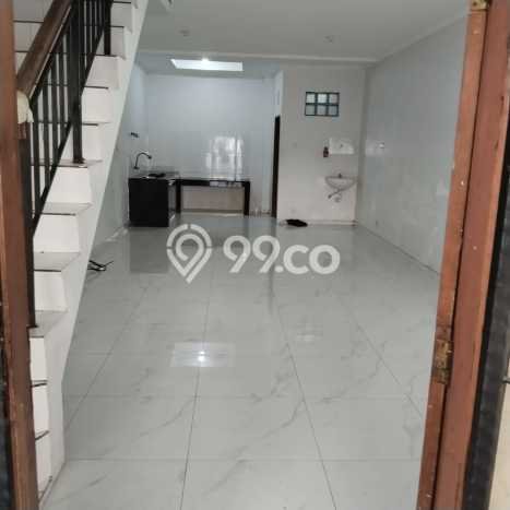 Rumah Modern Cantik 3 KT Bisa Langsung Pindah di Cengkareng Rumah Modern Cantik 3 KT Bisa Langsung Pindah di Cengkareng