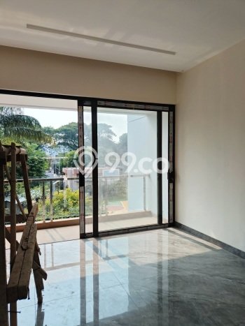 Hunian Elit LB 302m2 Siap Pakai Desain Elegan di Kalideres, Jakarta Barat Hunian Elit LB 302m2 Siap Pakai Desain Elegan di Kalideres, Jakarta Barat