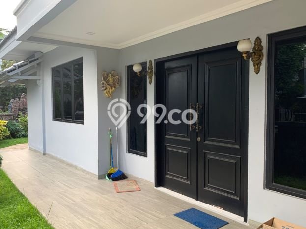 Dijual Rumah Premium dengan Fasilitas Sekitar Komplit di Cengkareng, Jakarta Barat Dijual Rumah Premium dengan Fasilitas Sekitar Komplit di Cengkareng, Jakarta Barat