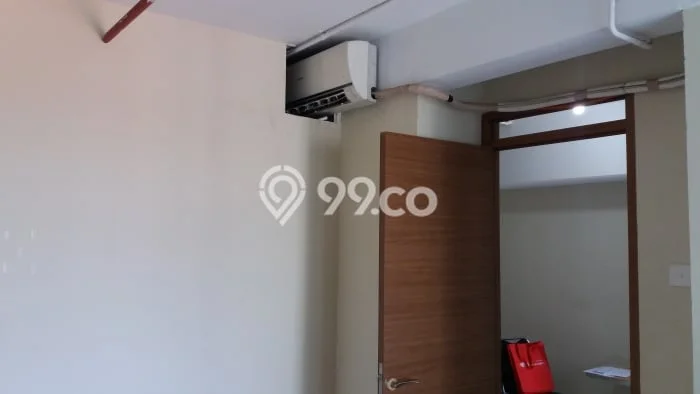 Apartemen Siap Pakai 2 Kamar dengan Harga Terjangkau di Area Cengkareng, Jakarta Barat Apartemen Siap Pakai 2 Kamar dengan Harga Terjangkau di Area Cengkareng, Jakarta Barat