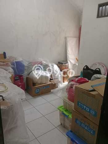 For Sale Hunian Rumah Nyaman 4 Kamar di Semanan, Jakarta Barat For Sale Hunian Rumah Nyaman 4 Kamar di Semanan, Jakarta Barat