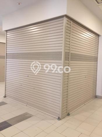 Komersial Bagus Dijual LB 5m2 Lokasi Strategis Jakarta Barat Area Cocok untuk Bisnis Komersial Bagus Dijual LB 5m2 Lokasi Strategis Jakarta Barat Area Cocok untuk Bisnis