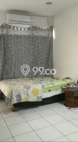Rumah Luxury Modern Siap Huni di Semanan Jakarta Barat Rumah Luxury Modern Siap Huni di Semanan Jakarta Barat