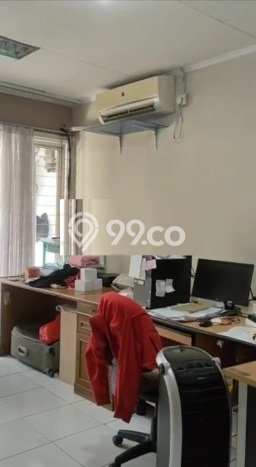Rumah Luxury Modern Siap Huni di Semanan Jakarta Barat Rumah Luxury Modern Siap Huni di Semanan Jakarta Barat