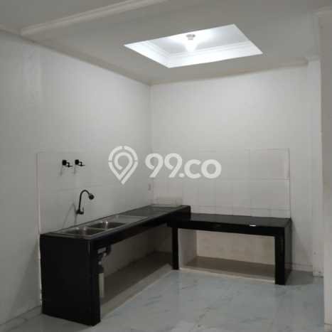Rumah Modern Cantik 3 KT Bisa Langsung Pindah di Cengkareng Rumah Modern Cantik 3 KT Bisa Langsung Pindah di Cengkareng
