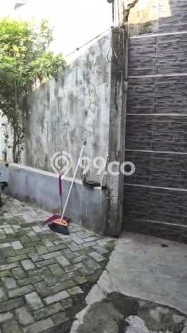 Hunian Super Mewah dengan Akses Paling Strategis di Semanan, Jakarta Barat Hunian Super Mewah dengan Akses Paling Strategis di Semanan, Jakarta Barat