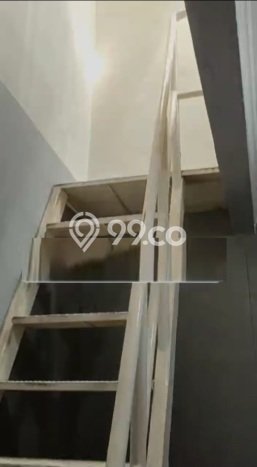 Rumah Luxury Modern Siap Huni di Semanan Jakarta Barat Rumah Luxury Modern Siap Huni di Semanan Jakarta Barat