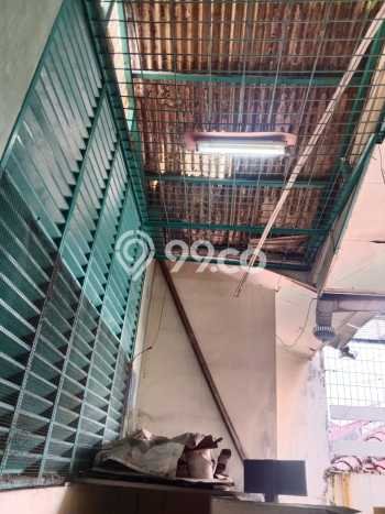 For Sale Hunian Rumah Nyaman 4 Kamar di Semanan, Jakarta Barat For Sale Hunian Rumah Nyaman 4 Kamar di Semanan, Jakarta Barat