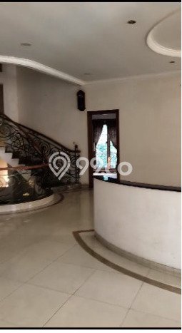 Jual Rumah Mewah Elegan Dengan View Eksklusif di Kalideres, Jakarta Barat Jual Rumah Mewah Elegan Dengan View Eksklusif di Kalideres, Jakarta Barat