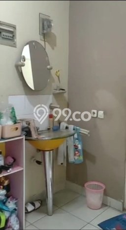 Rumah Luxury Modern Siap Huni di Semanan Jakarta Barat Rumah Luxury Modern Siap Huni di Semanan Jakarta Barat