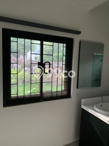 Dijual Rumah Premium dengan Fasilitas Sekitar Komplit di Cengkareng, Jakarta Barat Dijual Rumah Premium dengan Fasilitas Sekitar Komplit di Cengkareng, Jakarta Barat