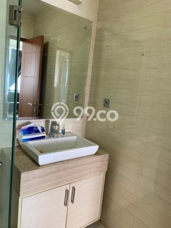 Apartemen Siap Huni 0 Kamar dengan Harga Terjangkau di Area Pademangan, Jakarta Utara Apartemen Siap Huni 0 Kamar dengan Harga Terjangkau di Area Pademangan, Jakarta Utara