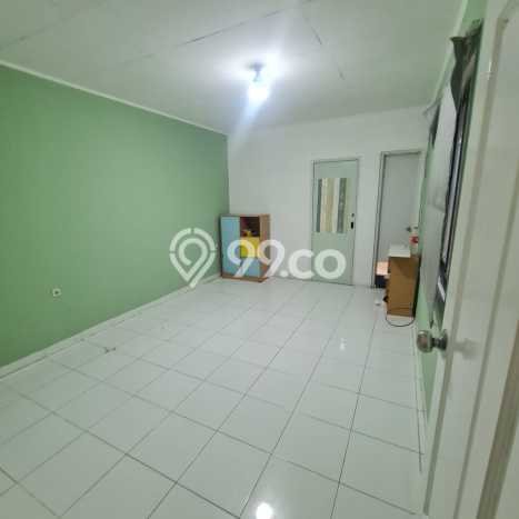 Rumah Modern 5 KT LT 126m2 di Pegadungan Rumah Modern 5 KT LT 126m2 di Pegadungan