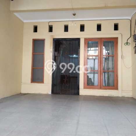 Rumah Modern Cantik 3 KT Bisa Langsung Pindah di Cengkareng Rumah Modern Cantik 3 KT Bisa Langsung Pindah di Cengkareng