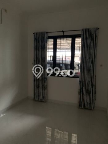 Dijual Rumah Premium dengan Fasilitas Sekitar Komplit di Cengkareng, Jakarta Barat Dijual Rumah Premium dengan Fasilitas Sekitar Komplit di Cengkareng, Jakarta Barat