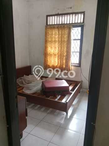 For Sale Hunian Rumah Nyaman 4 Kamar di Semanan, Jakarta Barat For Sale Hunian Rumah Nyaman 4 Kamar di Semanan, Jakarta Barat